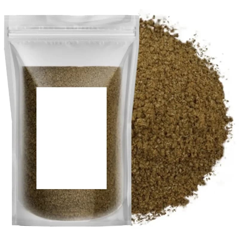 Carvi moulu 1 kg