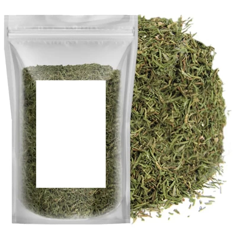 Aneth séché 1 kg
