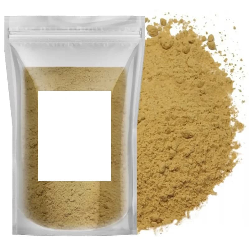 Fenugrec moulu 100 g