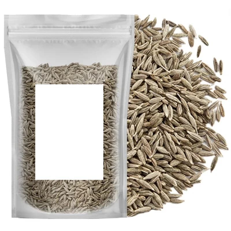 Cumin en graines 500 g