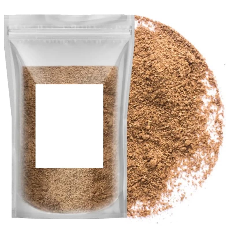 Coriandre moulue 500 g