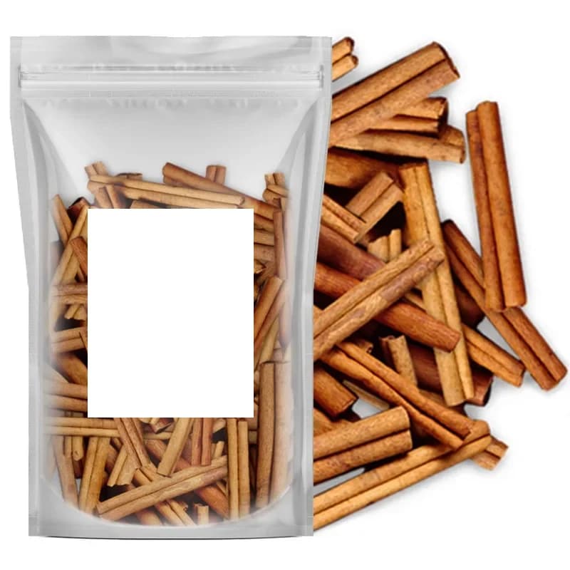 Bâtons de cannelle 500 g
