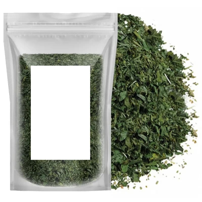 Feuilles de livèche (maggi) 500 g