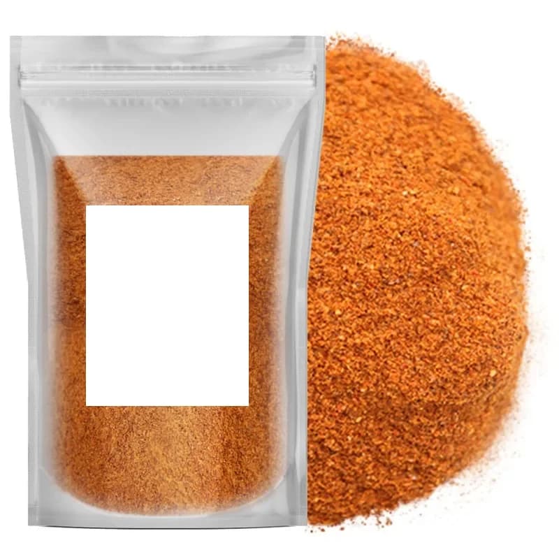Poivre de Cayenne 1 kg