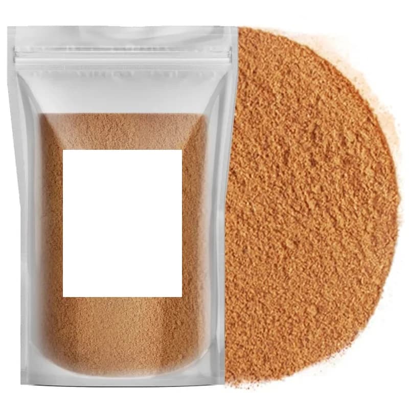 Cannelle moulue 1 kg