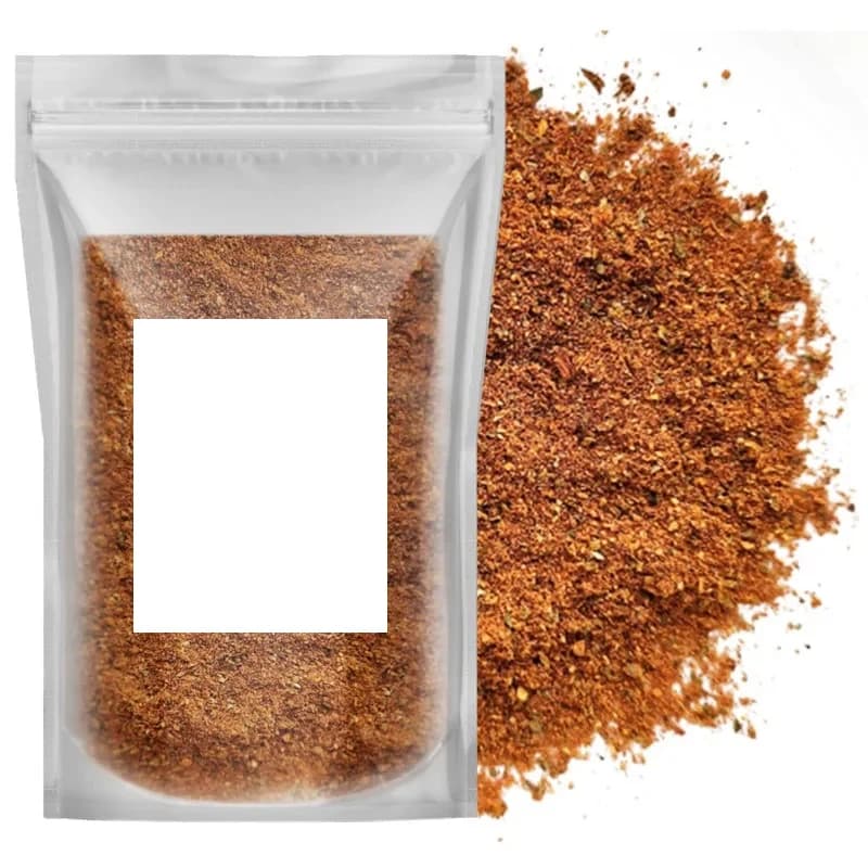 Assaisonnement asiatique 100 g