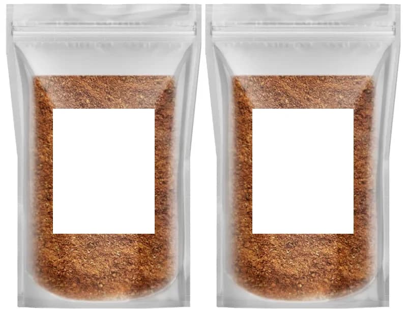 Assaisonnement asiatique 1 kg