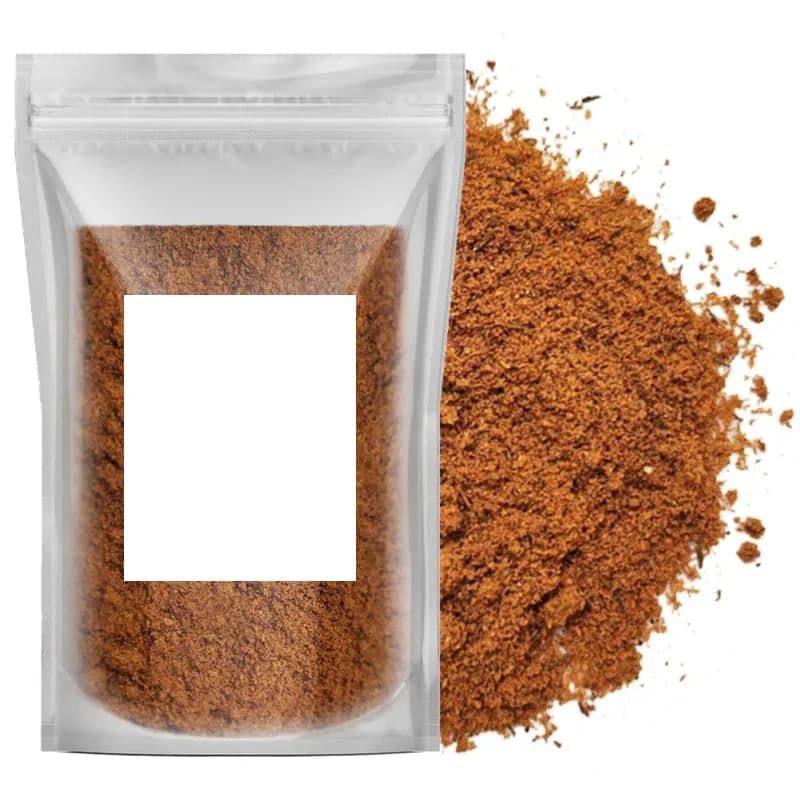 Assaisonnement cajun 1 kg