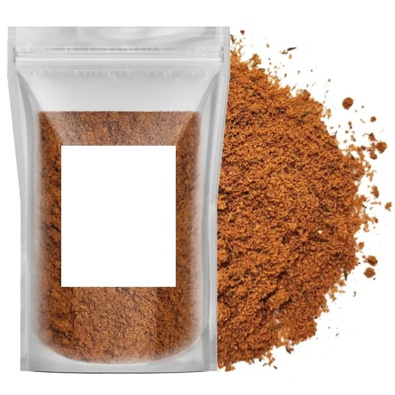 Assaisonnement cajun 200 g
