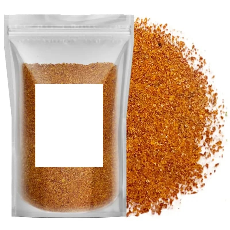 Assaisonnement chinois 1 kg