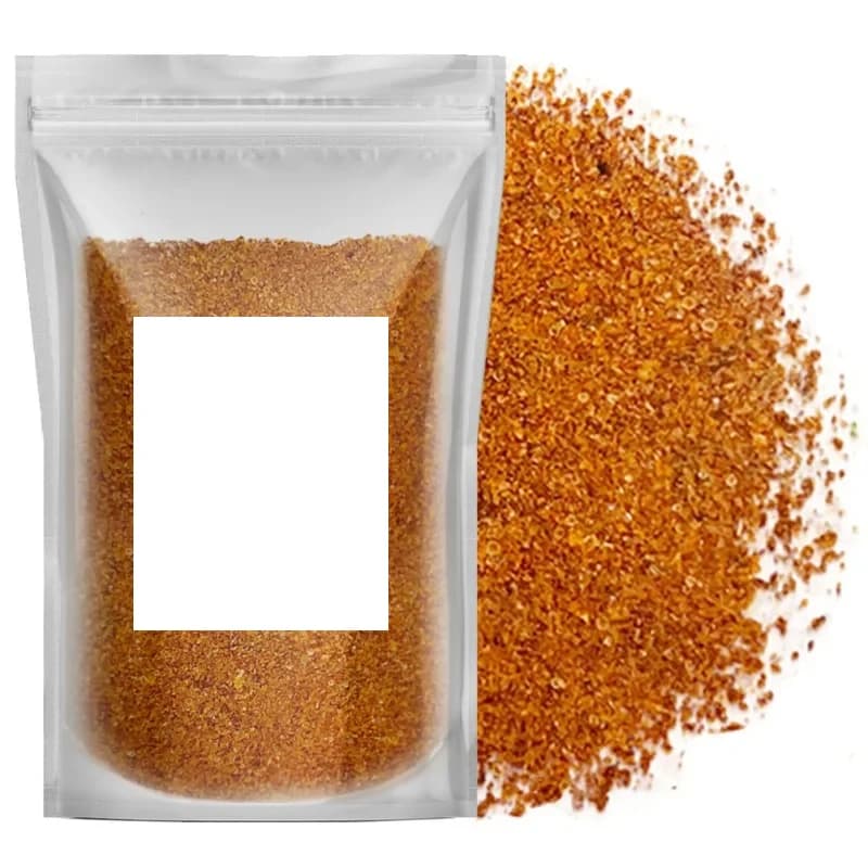Assaisonnement chinois 200 g
