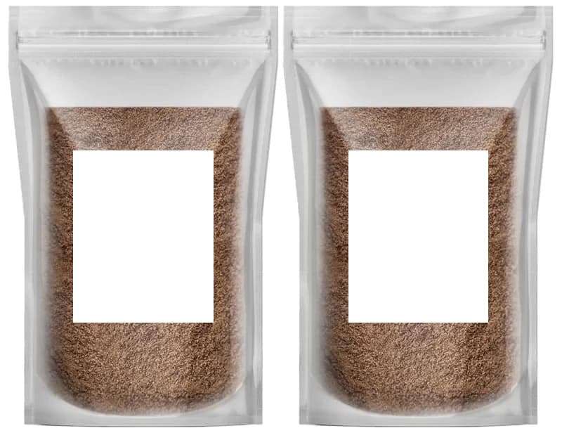 Assaisonnement pour falafels 1 kg