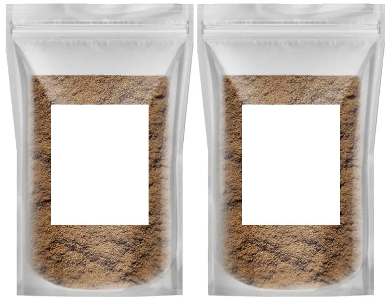 Épices pour café Pumpkin Spice 1 kg