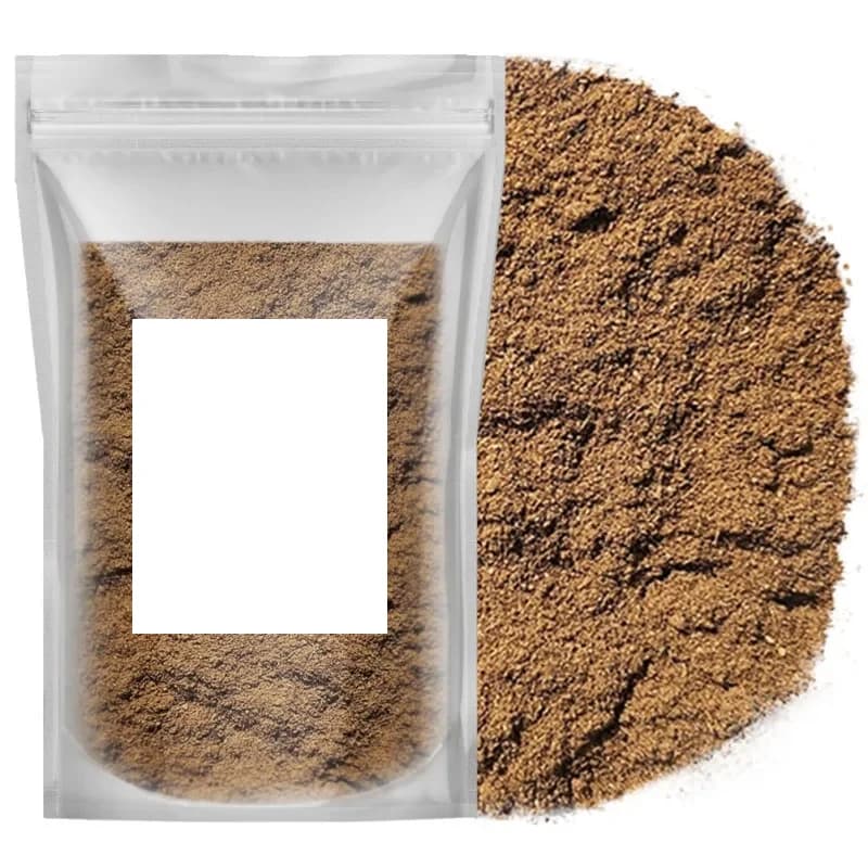 Épices pour café Pumpkin Spice 200 g