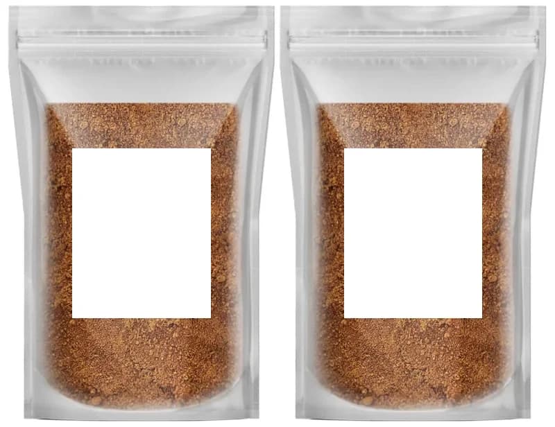 Assaisonnement pour kebab 1 kg