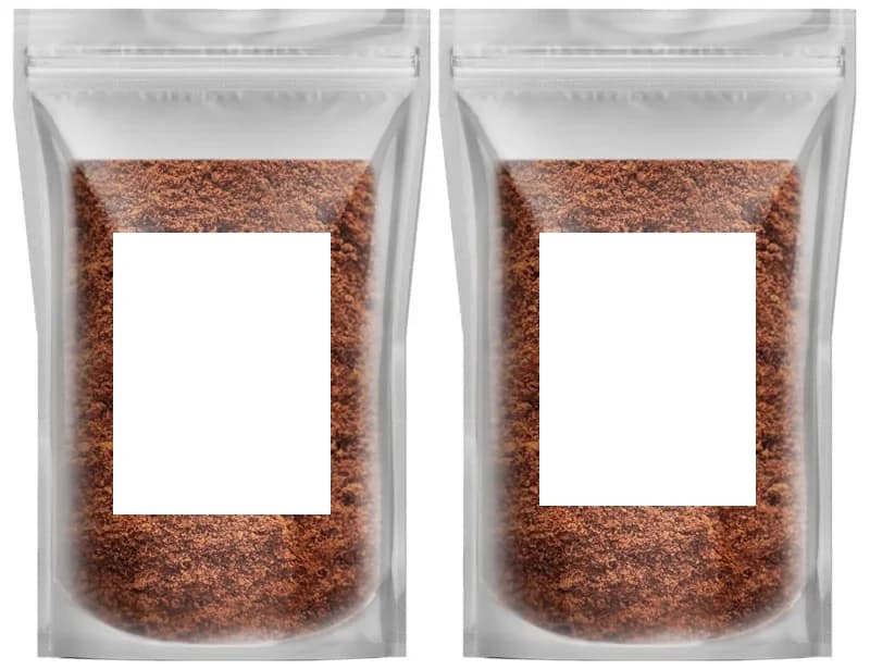 Assaisonnement pour shawarma 1 kg