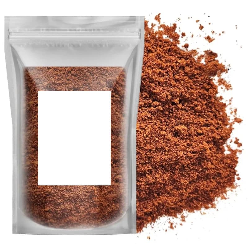 Assaisonnement pour shawarma 100 g