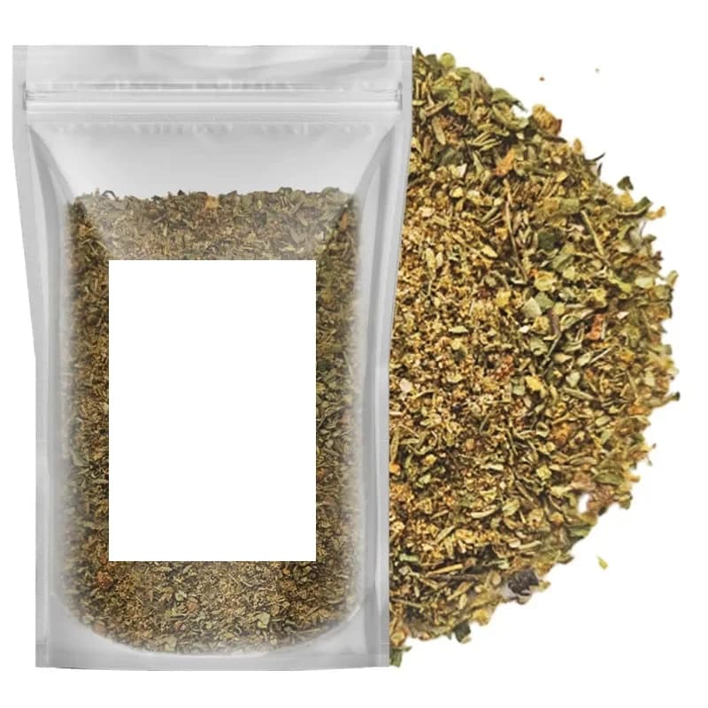 Assaisonnement pour brochettes 500 g
