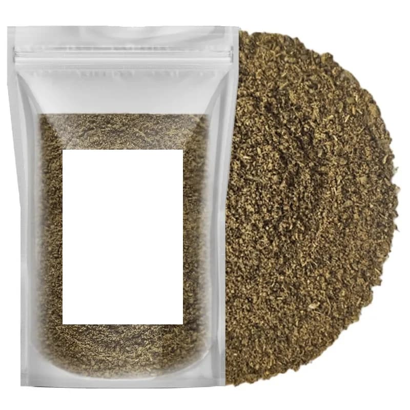 Assaisonnement du chasseur 100 g