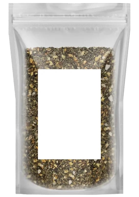 Assaisonnement méditerranéen 500 g