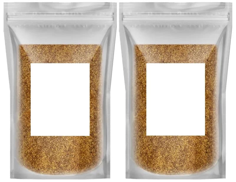 Assaisonnement pour tajine 1 kg