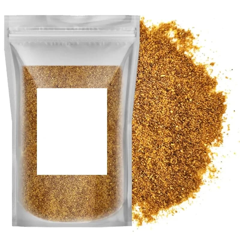 Assaisonnement pour tajine 200 g