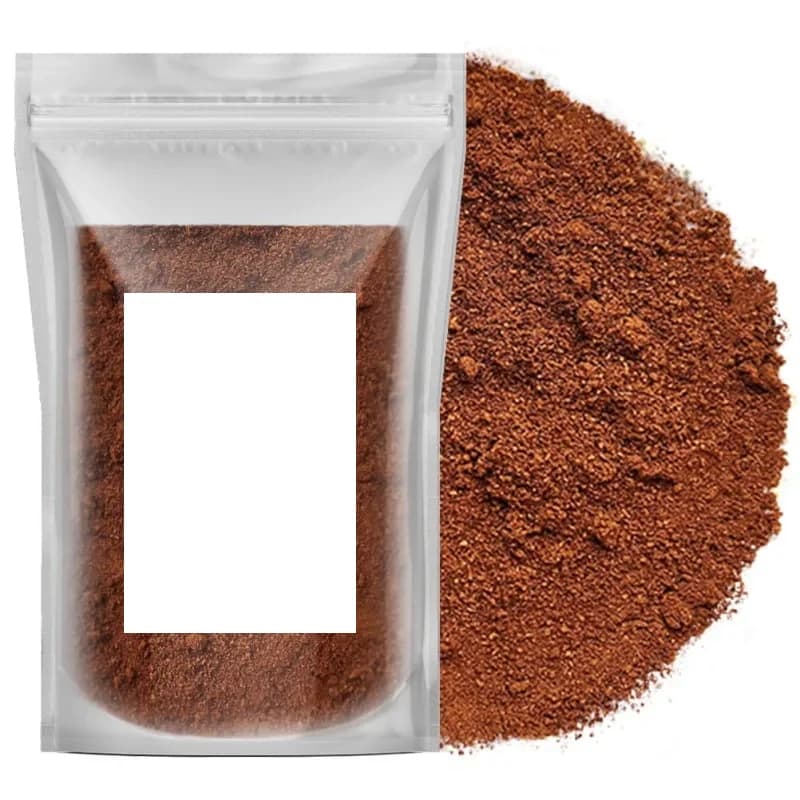Assaisonnement tandoori masala 1 kg