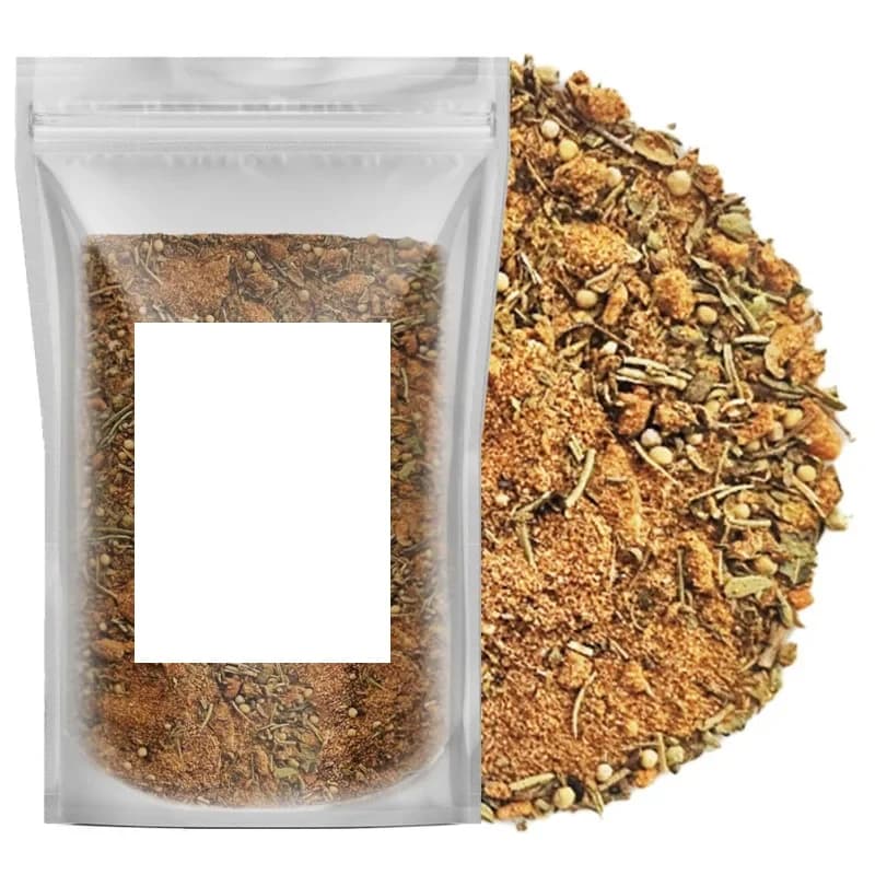 Assaisonnement hongrois 1 kg