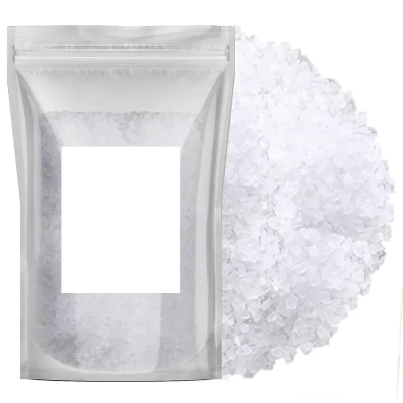 Sel gemme de Kłodawa 1 kg
