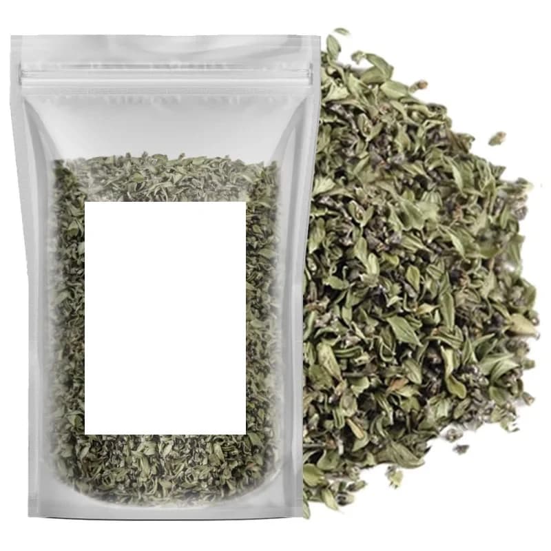 Thym séché 1 kg