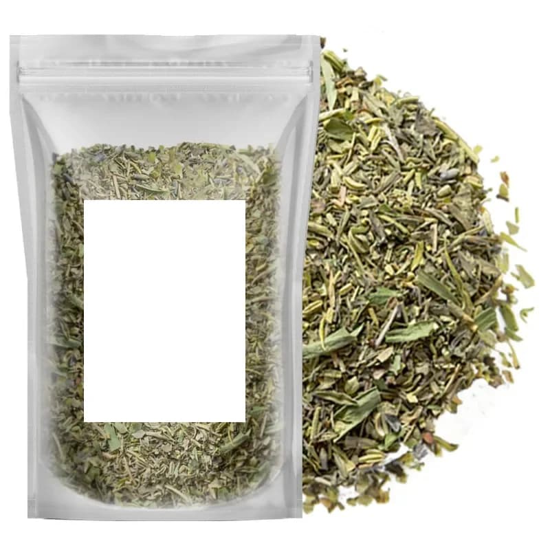 Herbes de Provence 1 kg