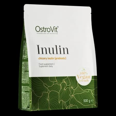 OstroVit Inuline 500 g