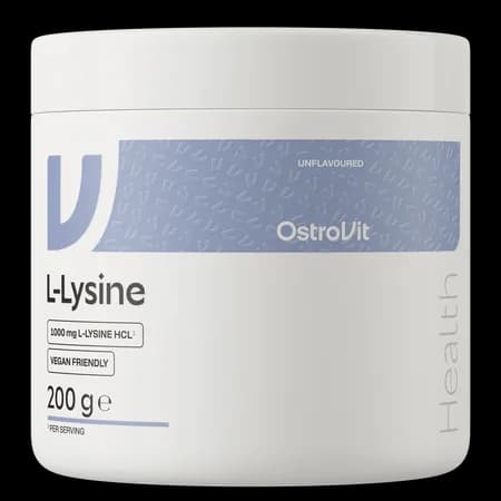 OstroVit Lysine 200 g