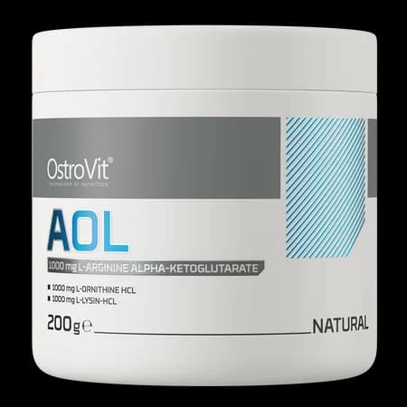 OstroVit AOL 200 g