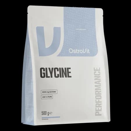 OstroVit Glycine 500 g