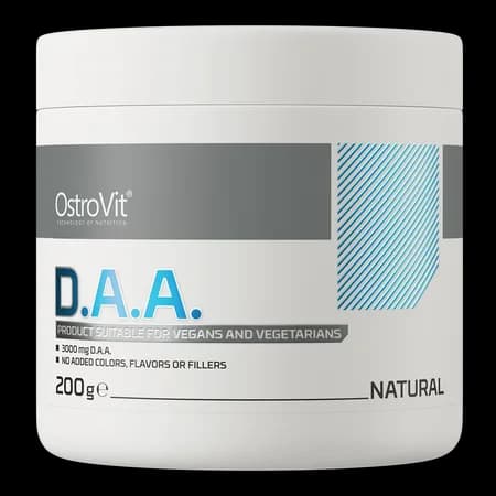 OstroVit D.A.A. 200 g
