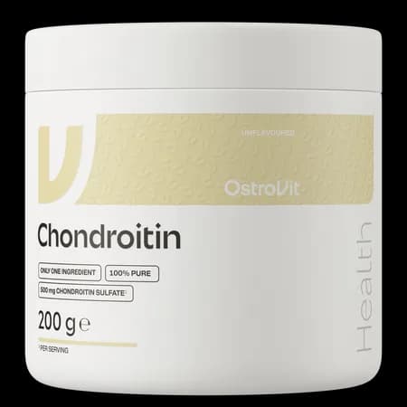 OstroVit Chondroïtine 200 g