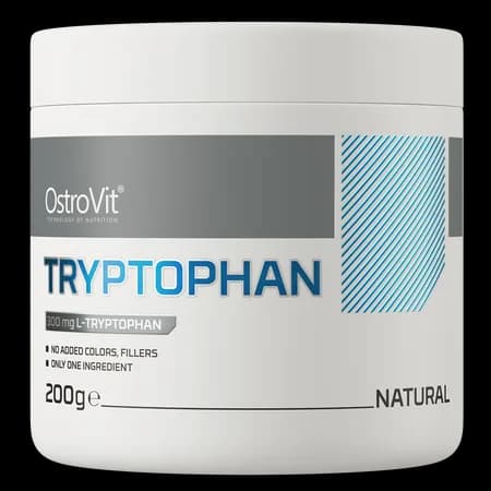 OstroVit Tryptophane 200 g