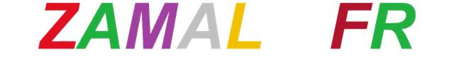 Zamala