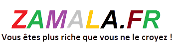 Zamala.fr