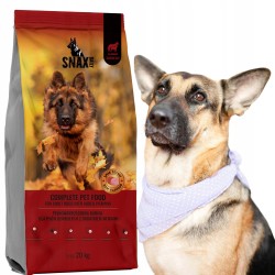 aliment animaux, aliment pour chien, croquette