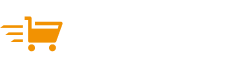 Zamala.fr