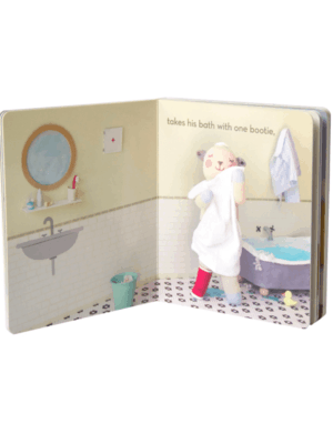 product_toy_02_b