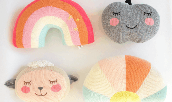 product_toy_03_b
