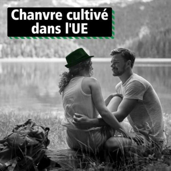 Cannabi+ | Huile pure de chanvre | Naturelle et authentique | Fabriqué aux Pays-Bas – Image 8