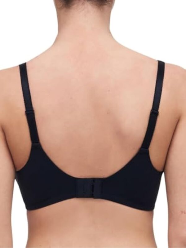 Chantelle Norah Chic Soutien-Gorge À Armatures moulé Femme – Image 6