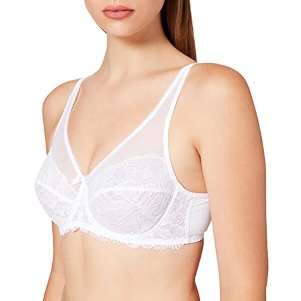 Dim Soutien-Gorge Femme – Image 2