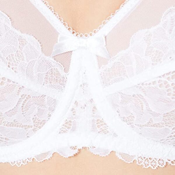 Dim Soutien-Gorge Femme – Image 3