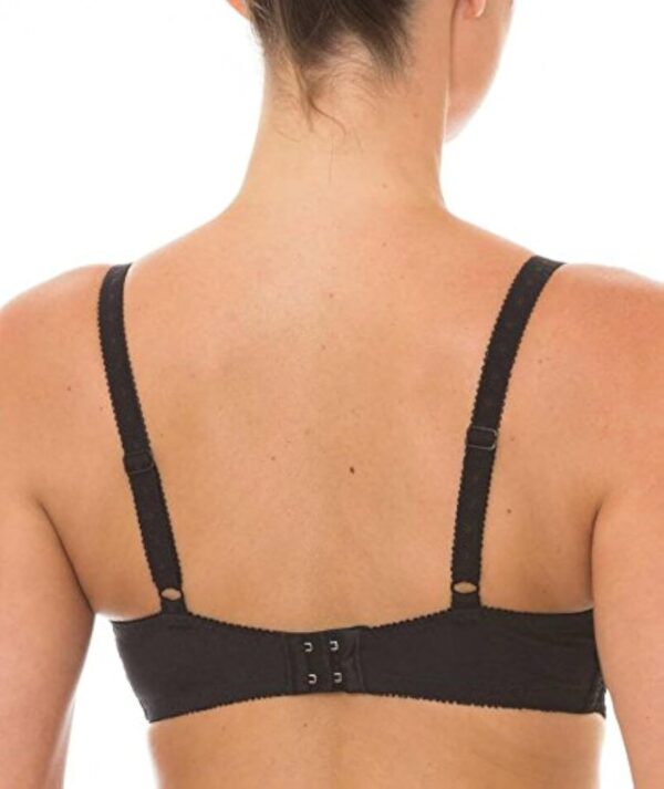 Triumph Soutien-Gorge, Semi-Voilage Femme – Image 3