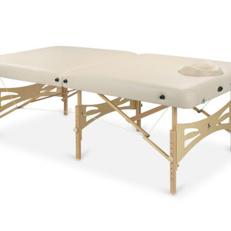 Table bois largeur 102 cm